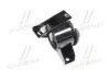 Опора двигателя KIA Hyundai/Kia/Mobis 2183007300 (фото 4)
