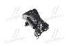 Опора HYUNDAI Hyundai/Kia/Mobis 218301C700 (фото 1)
