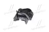 Опора HYUNDAI Hyundai/Kia/Mobis 218301C700 (фото 3)