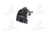 Опора HYUNDAI Hyundai/Kia/Mobis 218301C700 (фото 4)