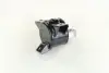 Опора двигателя KIA Hyundai/Kia/Mobis 218301G000 (фото 2)