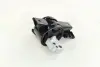 Опора двигателя KIA Hyundai/Kia/Mobis 218301G000 (фото 3)