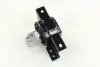 Опора двигателя KIA Hyundai/Kia/Mobis 218301G000 (фото 4)