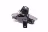 Опора HYUNDAI Hyundai/Kia/Mobis 218301H300 (фото 1)