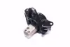Опора HYUNDAI Hyundai/Kia/Mobis 218301H300 (фото 3)