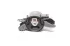 Опора HYUNDAI Hyundai/Kia/Mobis 218301R050 (фото 1)