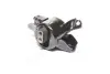 Опора HYUNDAI Hyundai/Kia/Mobis 218301R050 (фото 3)