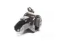 Опора HYUNDAI Hyundai/Kia/Mobis 218301R050 (фото 4)