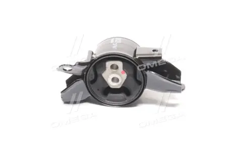 Опора двигуна (виробництво Mobis) HYUNDAI / KIA Hyundai/Kia/Mobis 218301R050