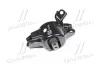 Опора HYUNDAI Hyundai/Kia/Mobis 218301R200 (фото 1)