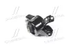 Опора HYUNDAI Hyundai/Kia/Mobis 218301R200 (фото 2)