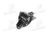 Опора HYUNDAI Hyundai/Kia/Mobis 218301R200 (фото 3)