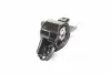Подушка HYUNDAI Hyundai/Kia/Mobis 218301W100 (фото 1)
