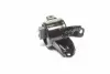 Подушка HYUNDAI Hyundai/Kia/Mobis 218301W100 (фото 2)