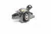Подушка HYUNDAI Hyundai/Kia/Mobis 218301W100 (фото 3)