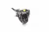 Подушка HYUNDAI Hyundai/Kia/Mobis 218301W100 (фото 4)