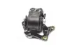 Опора HYUNDAI Hyundai/Kia/Mobis 218302B900 (фото 1)