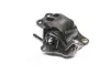 Опора HYUNDAI Hyundai/Kia/Mobis 218302B900 (фото 2)
