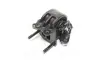 Опора HYUNDAI Hyundai/Kia/Mobis 218302B900 (фото 3)