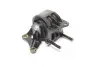 Опора HYUNDAI Hyundai/Kia/Mobis 218302B900 (фото 4)