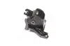 Опора КПП 2.0MPI 16V, 2.0CRDI 16V HYUNDAI Tucson JM 04-09; KIA Sportage KM 04-10 Hyundai/Kia/Mobis 218302E000 (фото 1)