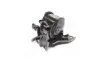 Опора КПП 2.0MPI 16V, 2.0CRDI 16V HYUNDAI Tucson JM 04-09; KIA Sportage KM 04-10 Hyundai/Kia/Mobis 218302E000 (фото 2)