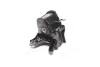 Опора КПП 2.0MPI 16V, 2.0CRDI 16V HYUNDAI Tucson JM 04-09; KIA Sportage KM 04-10 Hyundai/Kia/Mobis 218302E000 (фото 3)