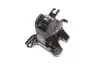 Опора КПП 2.0MPI 16V, 2.0CRDI 16V HYUNDAI Tucson JM 04-09; KIA Sportage KM 04-10 Hyundai/Kia/Mobis 218302E000 (фото 4)