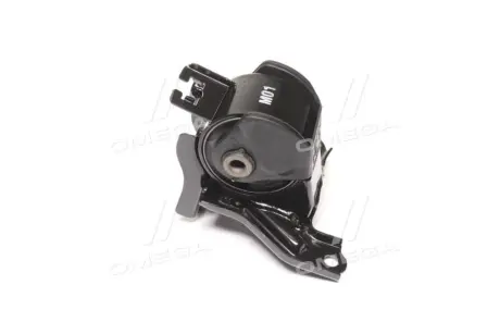 Подушка двигуна ліва HYUNDAI / KIA Hyundai/Kia/Mobis 218302E000