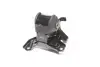 Опора HYUNDAI Hyundai/Kia/Mobis 218302E200 (фото 2)