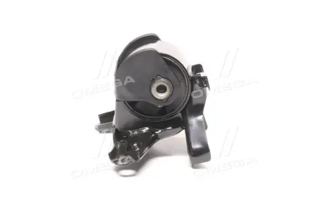 Опора двигуна (Mobis) HYUNDAI / KIA Hyundai/Kia/Mobis 218302E200