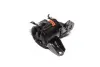 Опора HYUNDAI Hyundai/Kia/Mobis 218302S200 (фото 2)