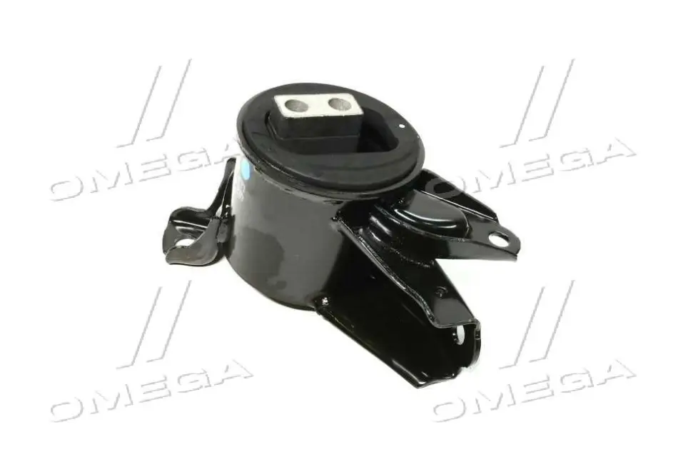 Подушка двигуна ліва (вир-во Mobis) Hyundai/Kia/Mobis 218302T150 (фото 1)