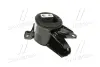 Подушка двигуна ліва (вир-во Mobis) Hyundai/Kia/Mobis 218302T150 (фото 1)