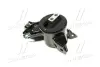 Подушка двигуна ліва (вир-во Mobis) Hyundai/Kia/Mobis 218302T150 (фото 3)