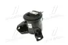 Подушка двигуна ліва (вир-во Mobis) Hyundai/Kia/Mobis 218302T150 (фото 4)