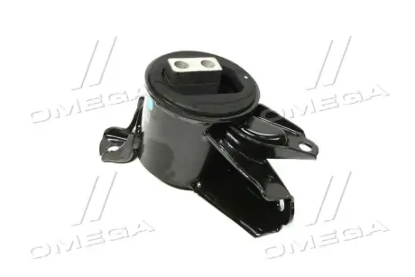 Подушка двигуна ліва (вир-во Mobis) Hyundai/Kia/Mobis 218302T150