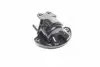 Опора HYUNDAI Hyundai/Kia/Mobis 218303J600 (фото 2)