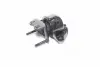 Опора HYUNDAI Hyundai/Kia/Mobis 218303J600 (фото 3)