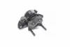 Опора HYUNDAI Hyundai/Kia/Mobis 218303J600 (фото 4)