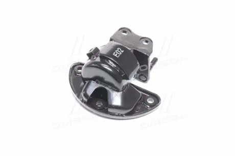 Опора HYUNDAI Hyundai/Kia/Mobis 218303J600