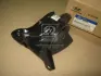 Опора HYUNDAI Hyundai/Kia/Mobis 218303K000 (фото 1)