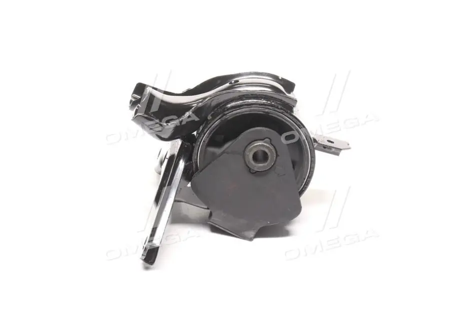 Опора HYUNDAI Hyundai/Kia/Mobis 218303K800 (фото 1)