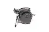 Опора HYUNDAI Hyundai/Kia/Mobis 218303K800 (фото 1)