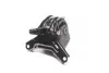 Опора HYUNDAI Hyundai/Kia/Mobis 218303K800 (фото 2)