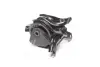 Опора HYUNDAI Hyundai/Kia/Mobis 218303K800 (фото 3)
