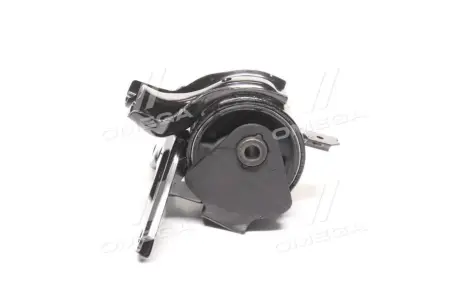 Опора HYUNDAI Hyundai/Kia/Mobis 218303K800