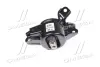 Опора HYUNDAI Hyundai/Kia/Mobis 21830A5300 (фото 1)