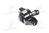 Опора HYUNDAI Hyundai/Kia/Mobis 21830A5300 (фото 2)