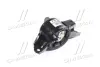 Опора HYUNDAI Hyundai/Kia/Mobis 21830A5300 (фото 3)